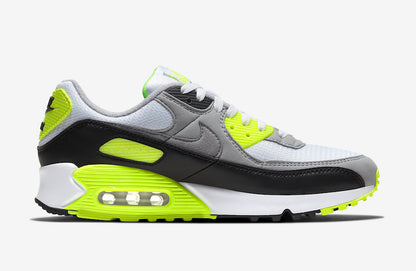 Nike Air Max 90 Volt CD0881-103 Men