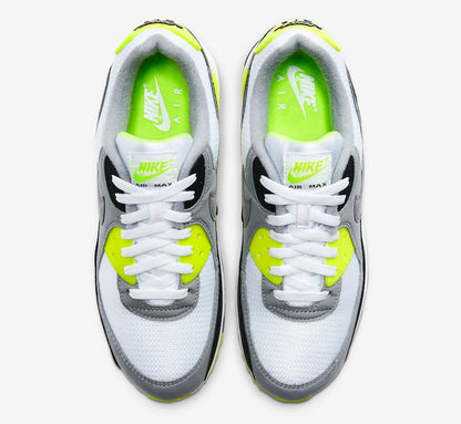 Nike Air Max 90 Volt CD0881-103 Men