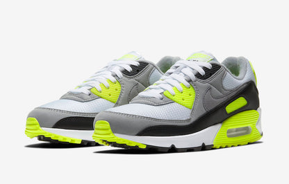 Nike Air Max 90 Volt CD0881-103 Men