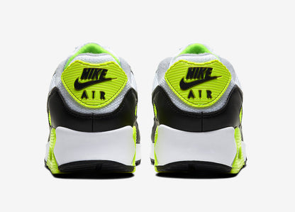 Nike Air Max 90 Volt CD0881-103 Men