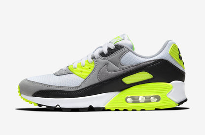 Nike Air Max 90 Volt CD0881-103 Men