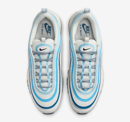 Nike Air Max 97 'Glacier Blue' FN6957-100