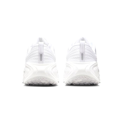 Nike Vomero Plus 'Triple White' HV8150-102