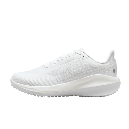 Nike Air Zoom Vomero 17 'White Platinum Tint' FB1309-101