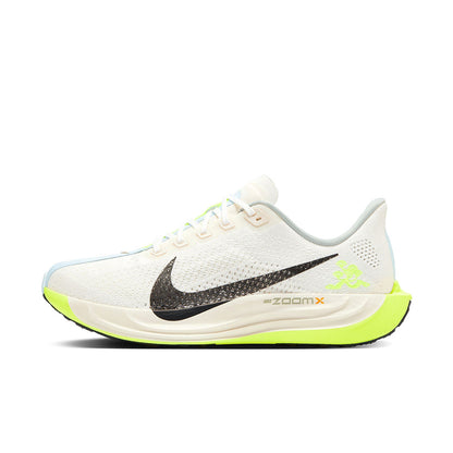 Nike Pegasus Plus 'Wherever Whenever' HQ3451-101