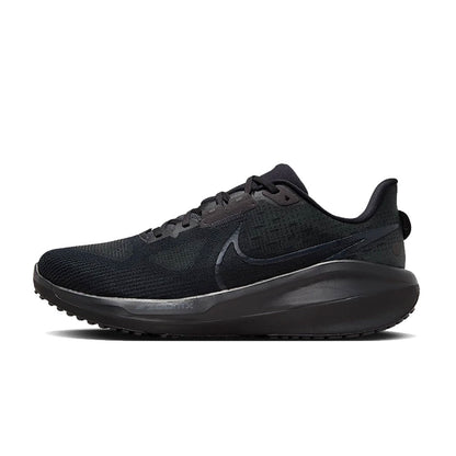 Nike Air Zoom Vomero 17 Black/Black FB1309-005