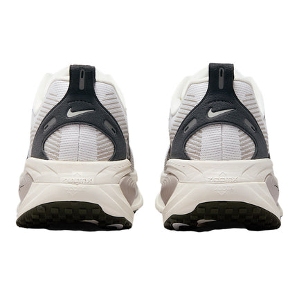 Nike Vomero 18 Run Pack IB5726-100 Men