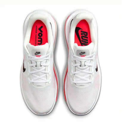 Nike Vomero Premium "Bright Crimson" HQ2050-103