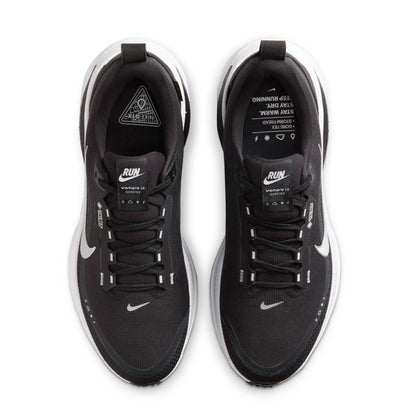 Nike Vomero 18 GORE-TEX 'Black/White' HQ7001-002