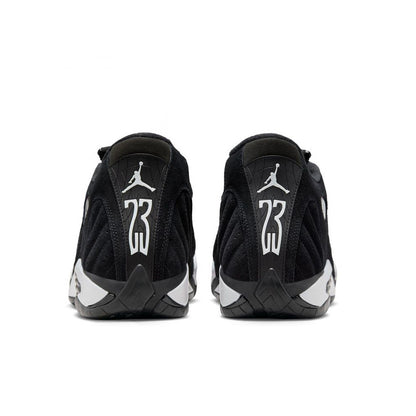 Air Jordan 14 'Bred' 487471-016 Herren