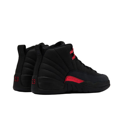Air Jordan 12 Retro 'Bloodline' CT8013-060 Herren