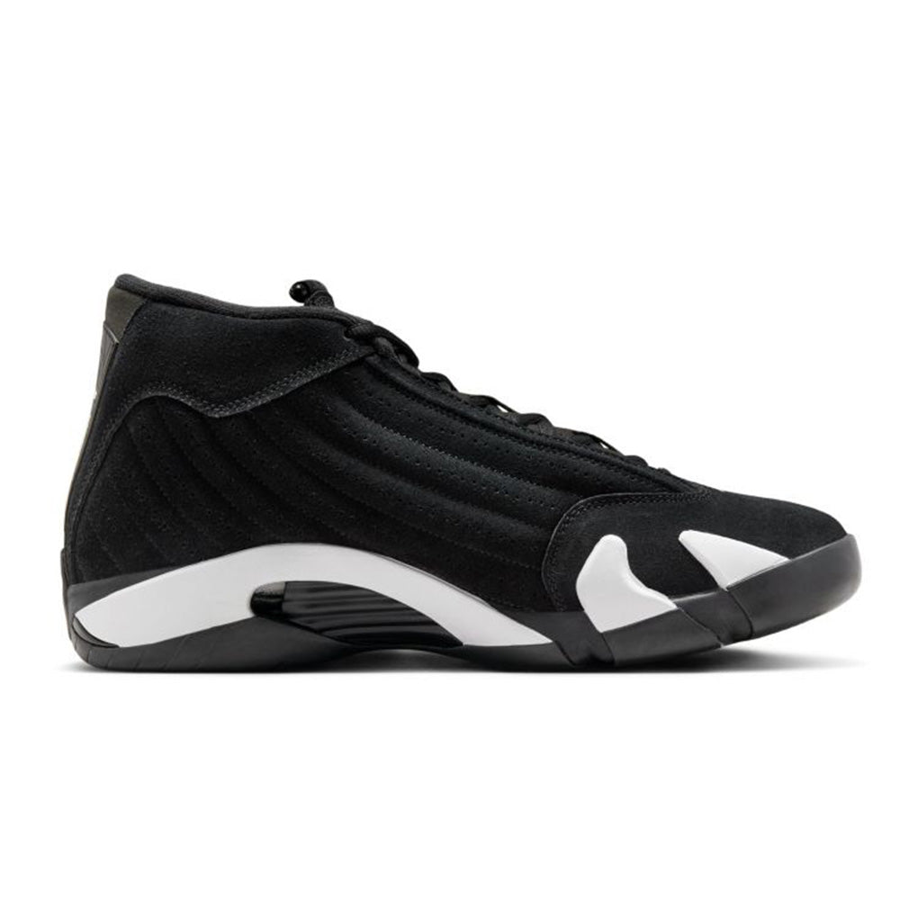 Air Jordan 14 'Bred' 487471-016 Herren