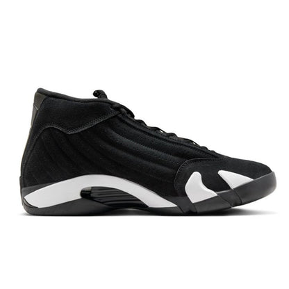 Air Jordan 14 'Bred' 487471-016 Herren