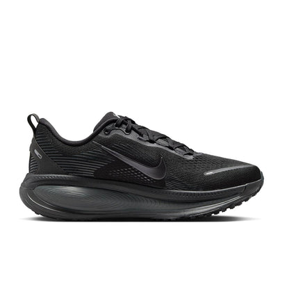 Nike Vomero 18 'Black/Dark Smoke Grey' HM6803-005