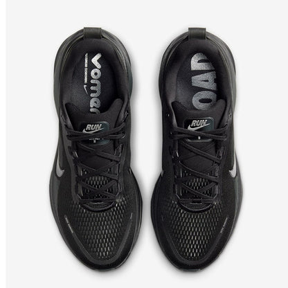 Nike Vomero 18 'Black/Dark Smoke Grey' HM6803-005