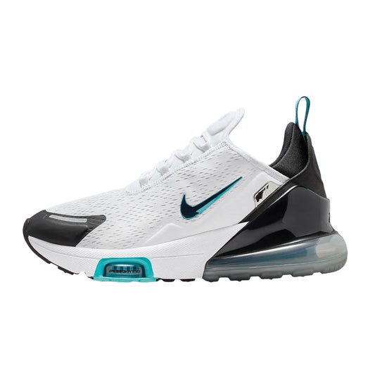Nike Air Max 270 Premium 'Dusty Cactus' IO9883-103
