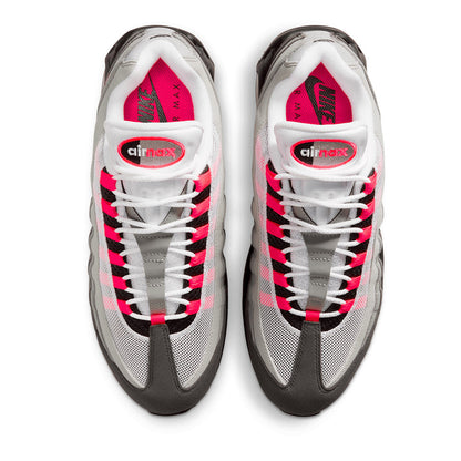 Nike Air Max 95 « Solar Red » IM7410-001