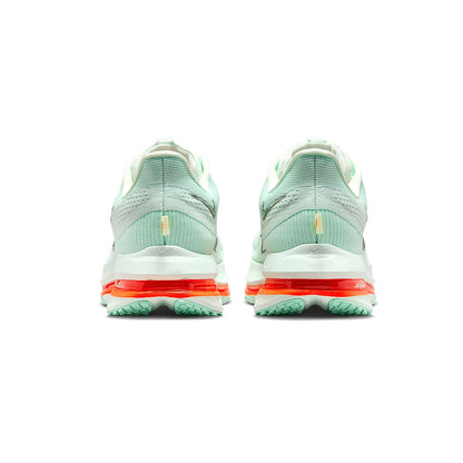 Nike Pegasus Premium 'Barely Green' Running Shoes - HQ2592-301