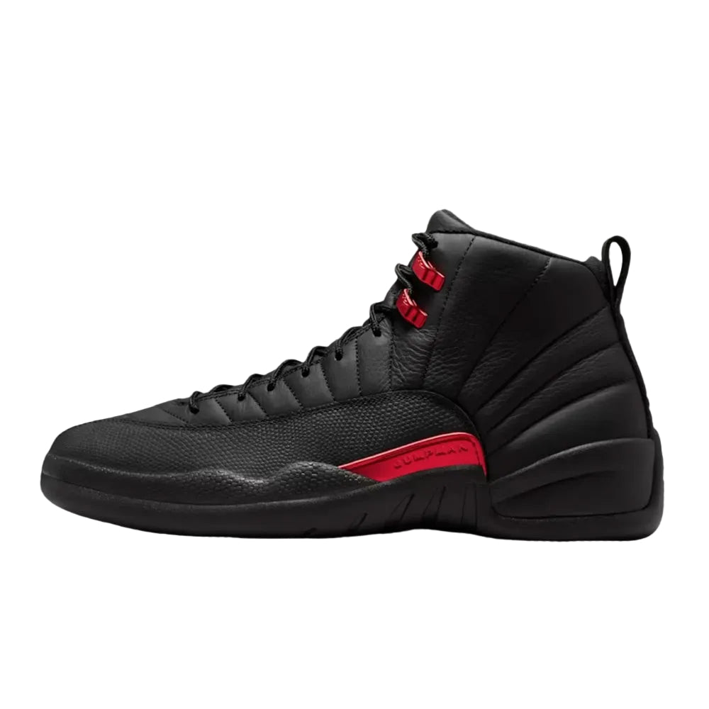 Air Jordan 12 Retro 'Bloodline' CT8013-060 Herren