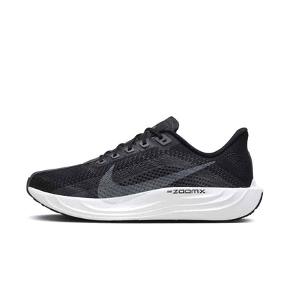 Nike Pegasus Plus 'Black Pure Platinum' FQ7262-002