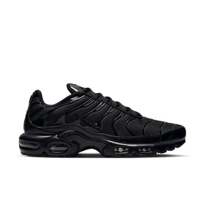Nike Air Max Plus 'Triple Black'