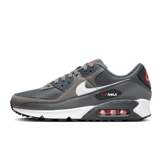 Nike Air Max 90 'Iron Grey' DR0145-003 Men