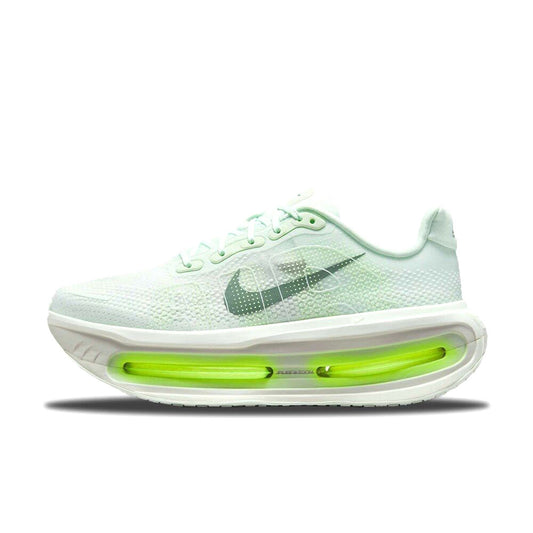 Nike Vomero Premium Barely Volt