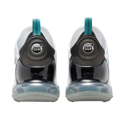 Nike Air Max 270 Premium 'Dusty Cactus' IO9883-103