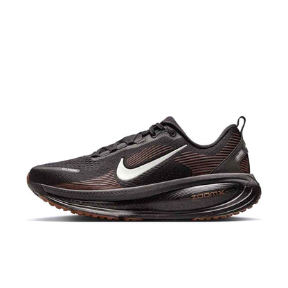 Nike Vomero 18 'Coffee Bean' IH4454-001 Men