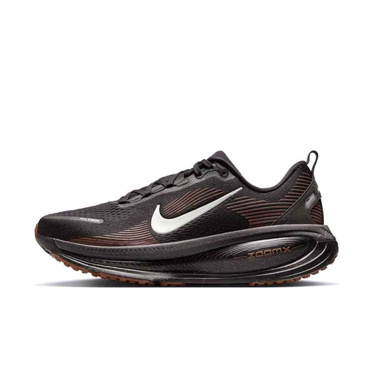 Nike Vomero 18 'Coffee Bean' IH4454-001 Men