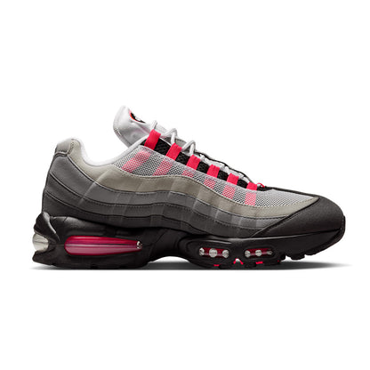 Nike Air Max 95 « Solar Red » IM7410-001
