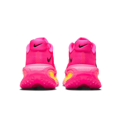 Nike Vomero Premium Hyper Pink HM5973-603