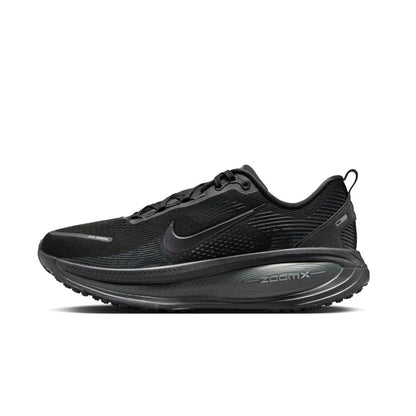 Nike Vomero 18 'Black/Dark Smoke Grey' HM6803-005