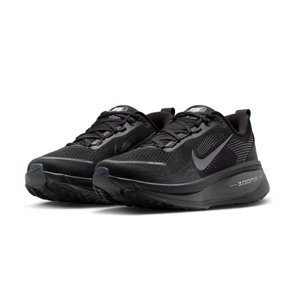 Nike Vomero 18 'Black/Dark Smoke Grey' HM6803-005