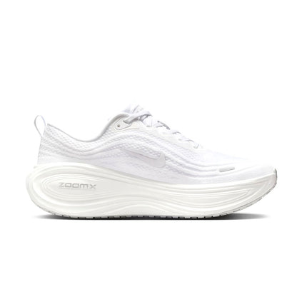 Nike Vomero Plus 'Triple White' HV8150-102