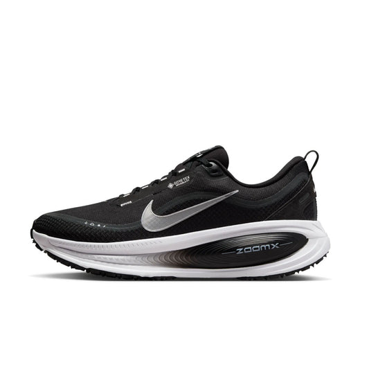 Nike Vomero 18 GORE-TEX 'Black/White' HQ7001-002