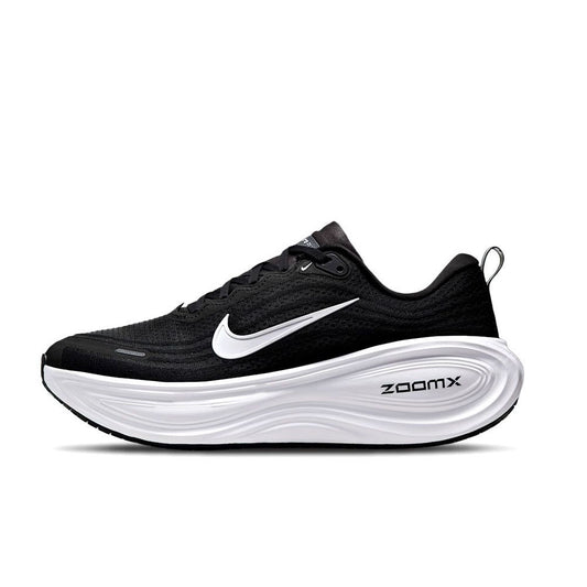 Nike Vomero Plus 'Black/White' HV8150-002