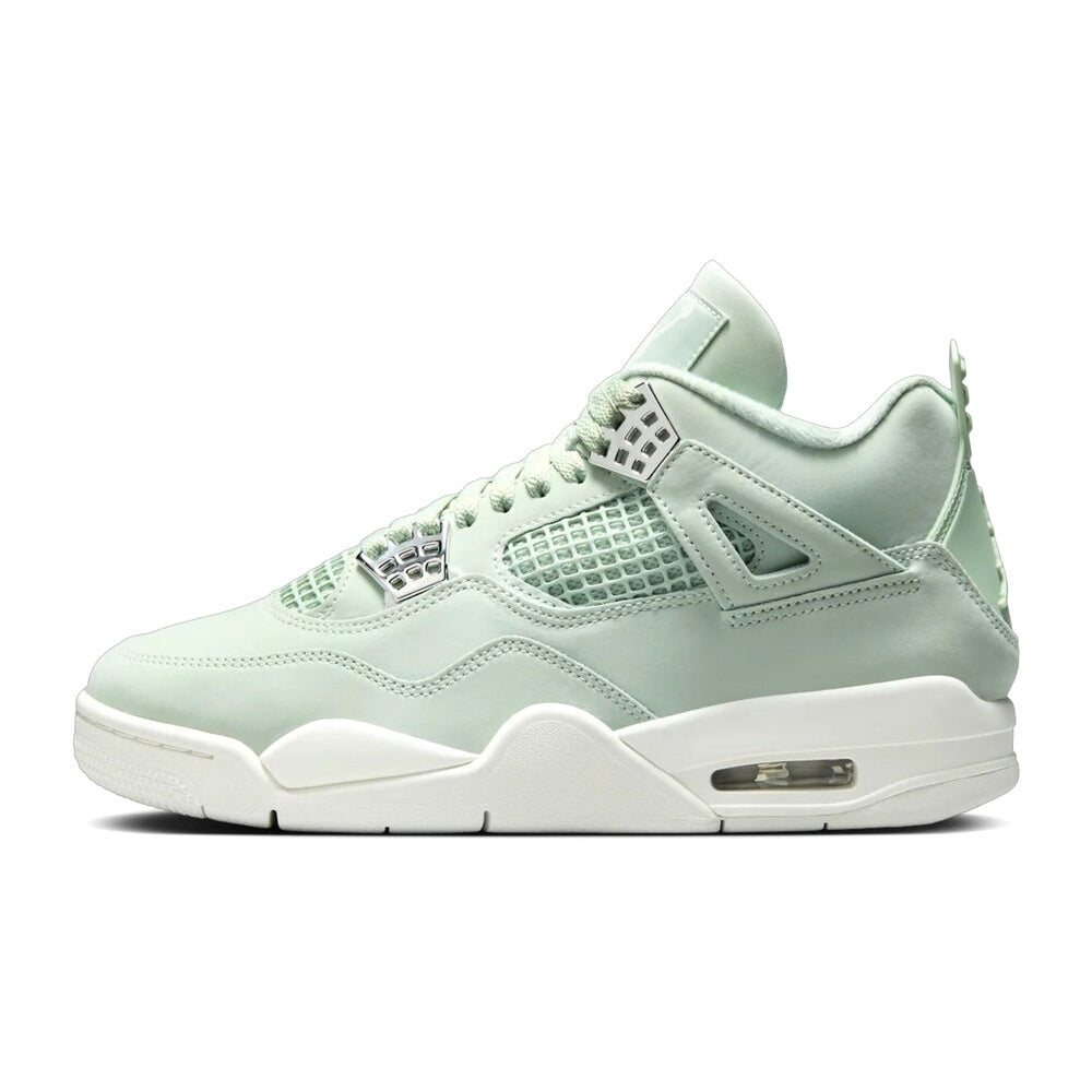Air Jordan 4 – ZYZ-SPORTS