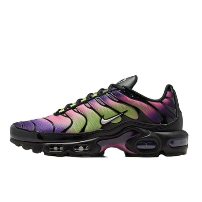 Nike Air Max Plus 'Northern Lights' DZ3670-006 Men's WMN Shoes
