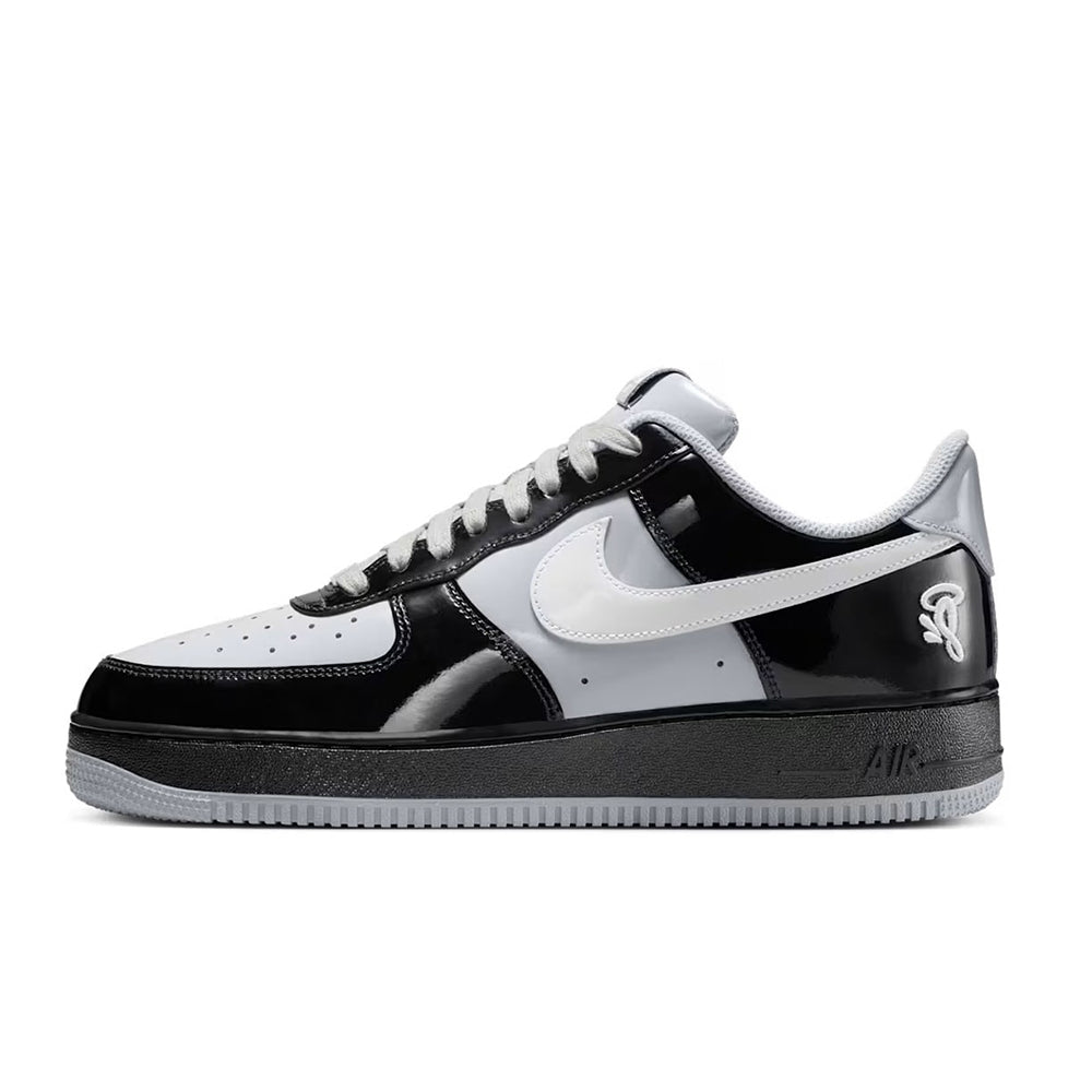 Air Force 1 – ZYZ-SPORTS