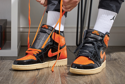Air Jordan 1 Retro High OG 'Shattered Backboard 3.0' Men Women GS