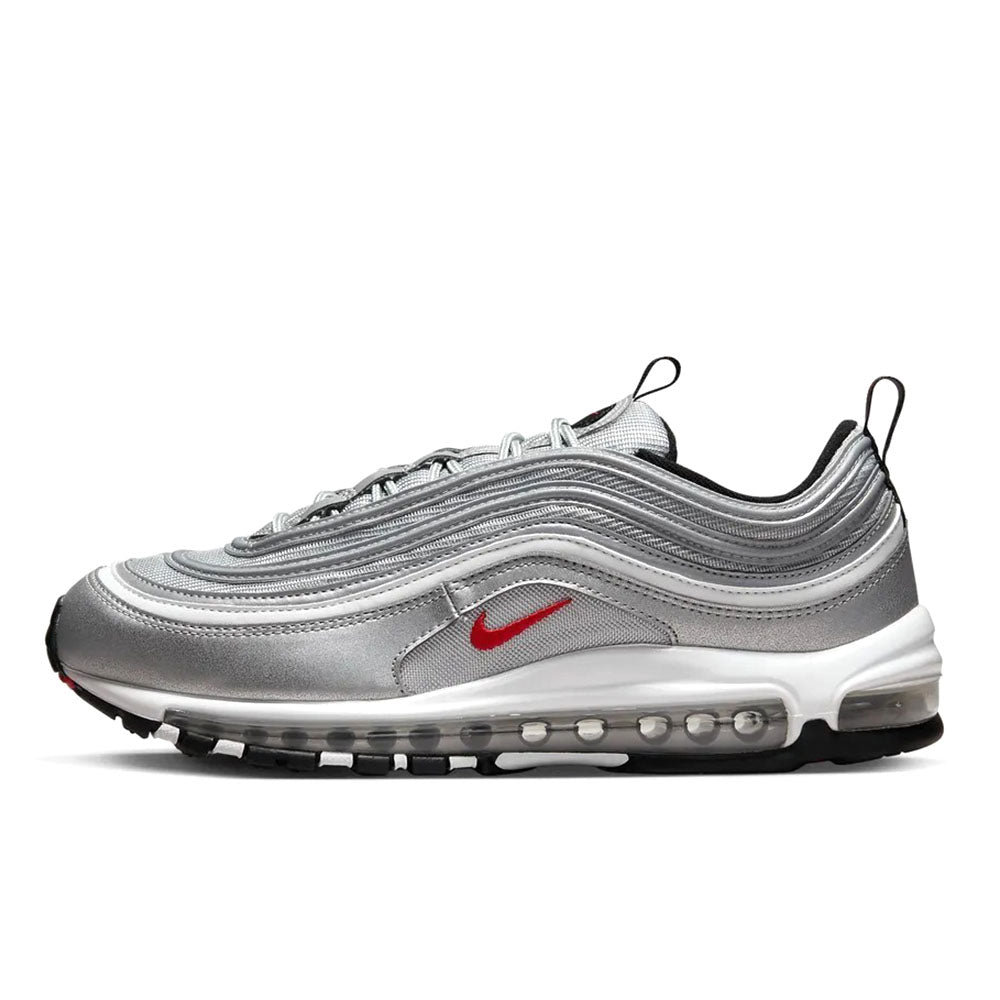 Nike Air Max 97 OG Silver Bullet (2022)