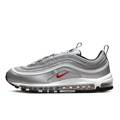 Nike Air Max 97 OG Silver Bullet (2022)