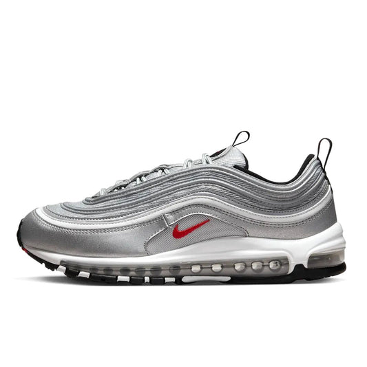 Nike Air Max 97 OG Silver Bullet (2022)