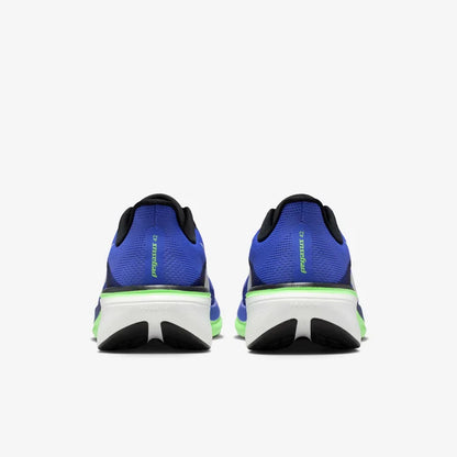 Nike Pegasus 42 'Sapphire Lime Blast' IB1873-500 Men