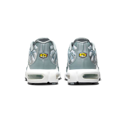 Nike Air Max Plus 'Origins Waterway' FV0394-300