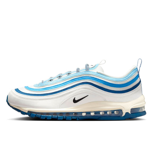 Nike Air Max 97 'Glacier Blue' FN6957-100