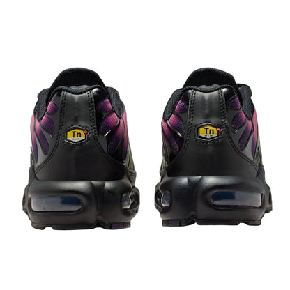 Nike Air Max Plus 'Northern Lights' DZ3670-006 Men's WMN Shoes