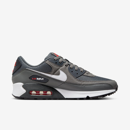 Nike Air Max 90 'Iron Grey' DR0145-003 Men