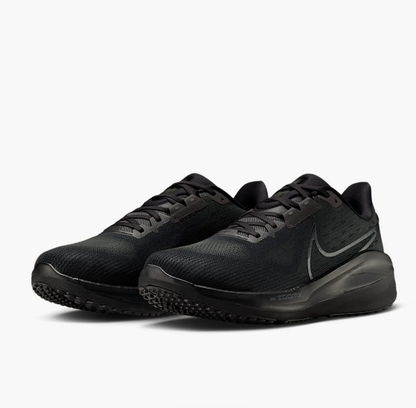 Nike Air Zoom Vomero 17 Black/Black FB1309-005